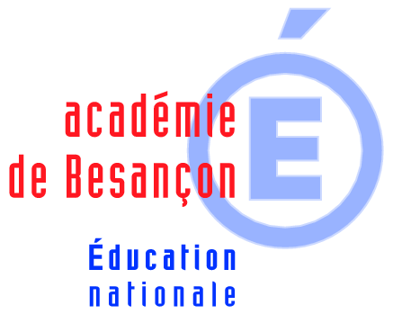 Academie De Besancon