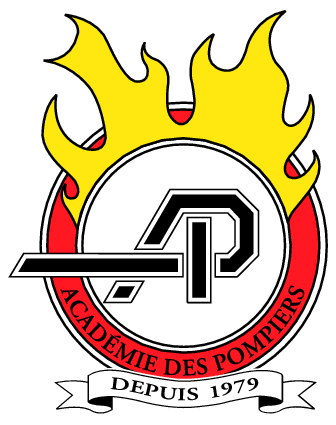 Academie Des Pompiers