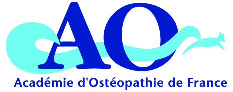 Academie Osteopathie De France