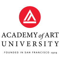 Academy of Art University