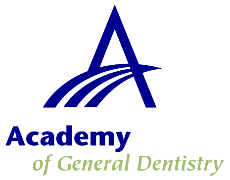 Academy Of General Dentistry