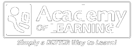 Academy Of Learning