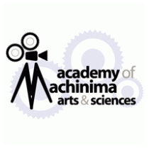 Academy of Macinima, Arts and Science