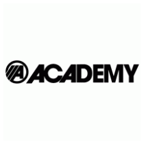 Academy