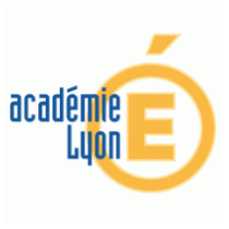 Académie de Lyon