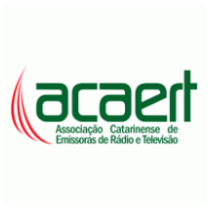 Acaert