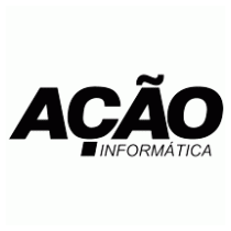 Acao Informatica