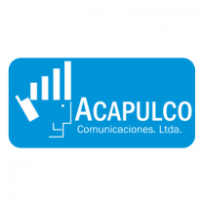 Acapulco Comunicaciones