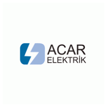 Acar Elektrik