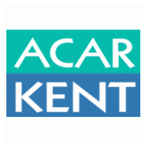 Acar Kent