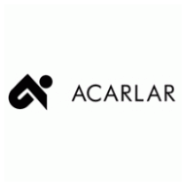 Acarlar