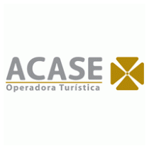 Acase