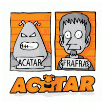 Acatar Personaggi