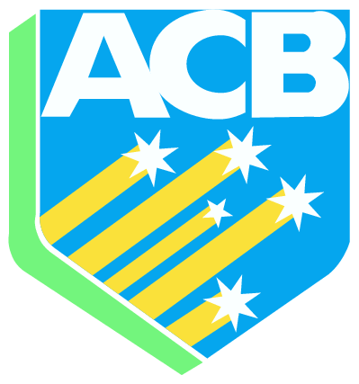 Acb