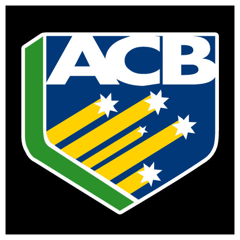 Acb