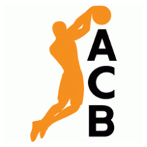 Acb