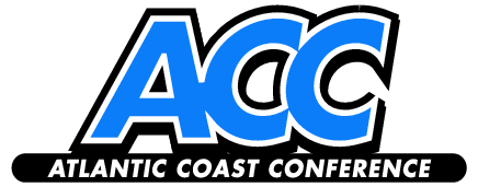 Acc