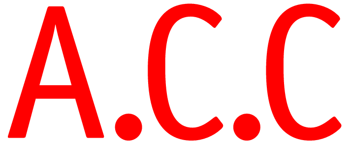 Acc