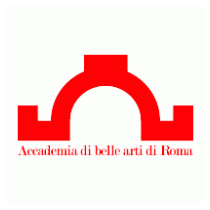 Accademia di Belle Arti di Roma