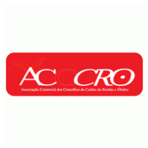 Acccro