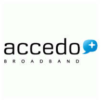 Accedo Broadband AB