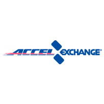 Accel Exchange