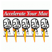 Accelerate Your Mac