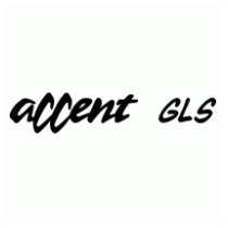 Accent GLS