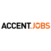 Accent.jobs
