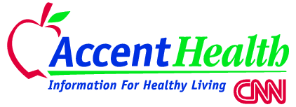 Accenthealth