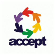 ACCEPT Romania