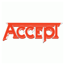 Accept