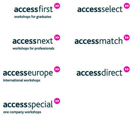 Access