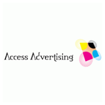 Access Advertising