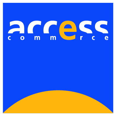 Access Commerce