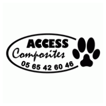 Access Composites