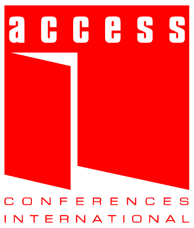 Access Conferences International