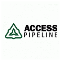 Access Pipeline