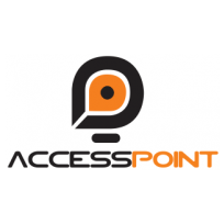 Access Point