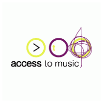 Access to Music