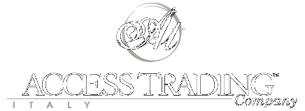 Access Trading Company