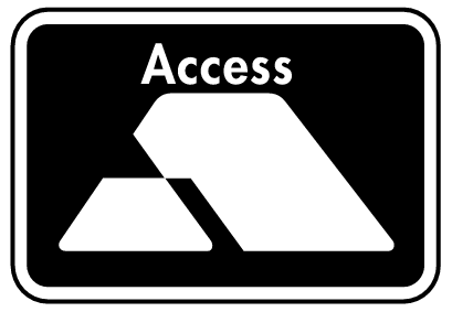 Access