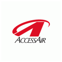 AccessAir