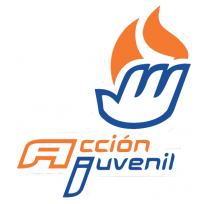 Accion Juvenil