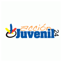 Accion Juvenil 24