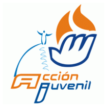 Accion Juvenil