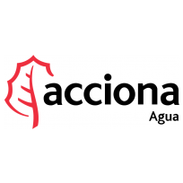 Acciona Agua