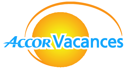 Accor Vacances