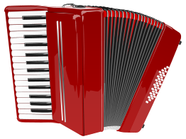 Accordion