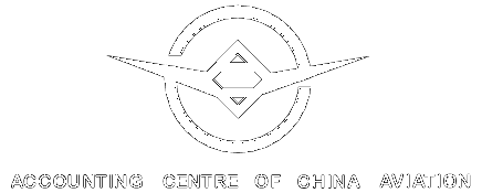 Accounting Centre Of China Aviation